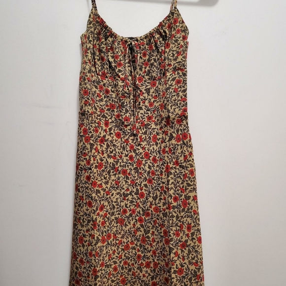 Realisation par THE INEZ in Dahlia XS - Picture 2 of 2